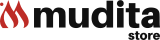 Mudita Store