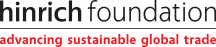 Hinrich Foundation
